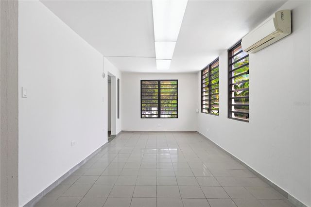 4 RIVERSIDE 4, Guaynabo, PR 00971
