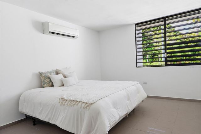 4 RIVERSIDE 4, Guaynabo, PR 00971