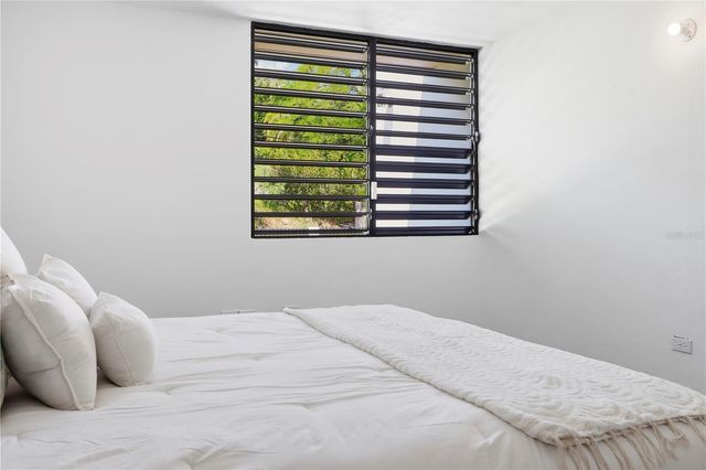 4 RIVERSIDE 4, Guaynabo, PR 00971
