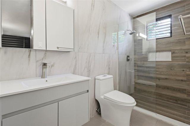 4 RIVERSIDE 4, Guaynabo, PR 00971