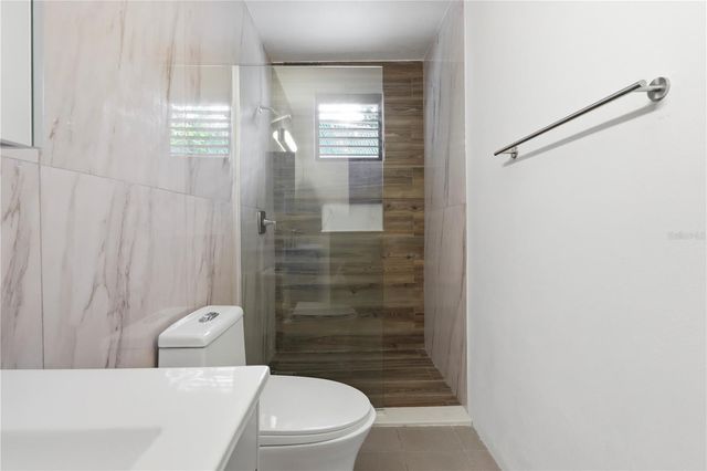 4 RIVERSIDE 4, Guaynabo, PR 00971