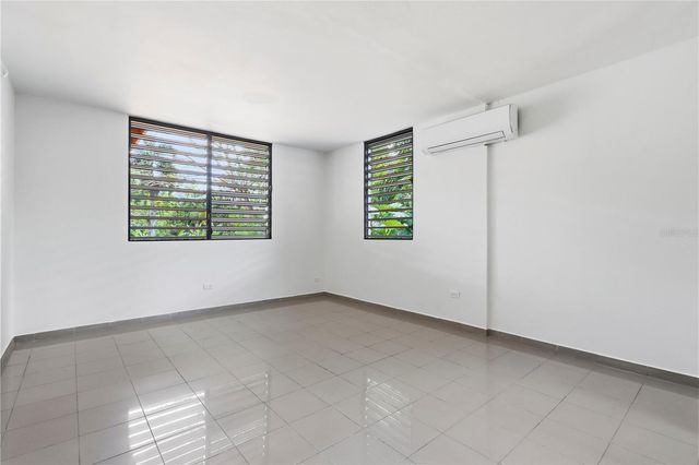 4 RIVERSIDE 4, Guaynabo, PR 00971