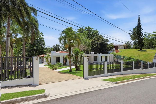 4 RIVERSIDE 4, Guaynabo, PR 00971