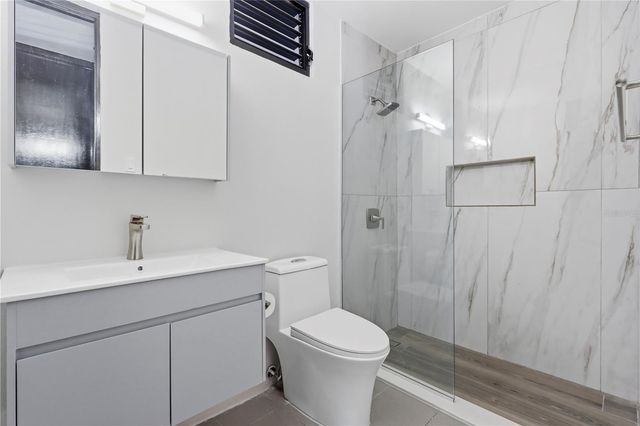 4 RIVERSIDE 4, Guaynabo, PR 00971