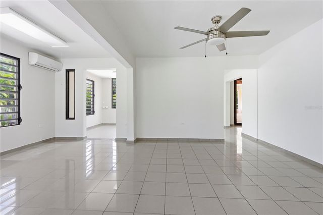 4 RIVERSIDE 4, Guaynabo, PR 00971