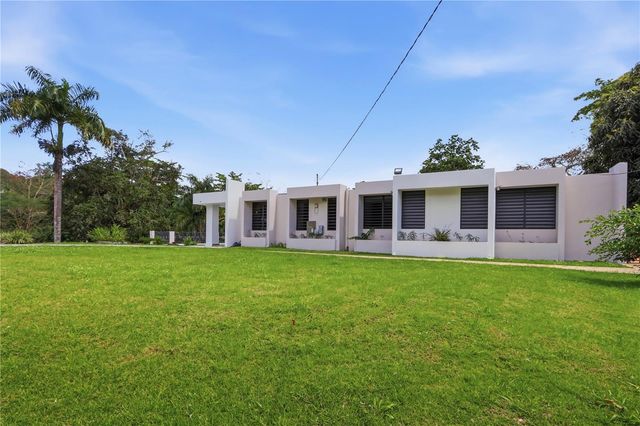 4 RIVERSIDE 4, Guaynabo, PR 00971