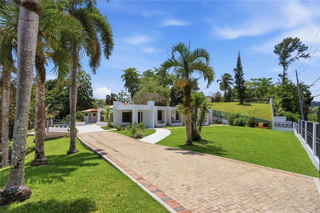 4 RIVERSIDE 4, Guaynabo, PR 00971