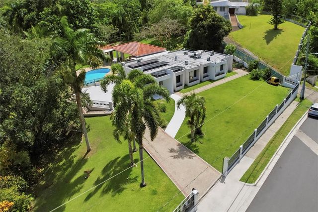 4 RIVERSIDE 4, Guaynabo, PR 00971