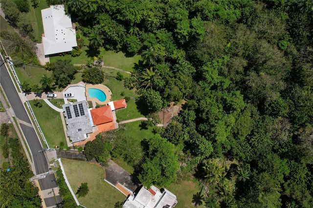 4 RIVERSIDE 4, Guaynabo, PR 00971