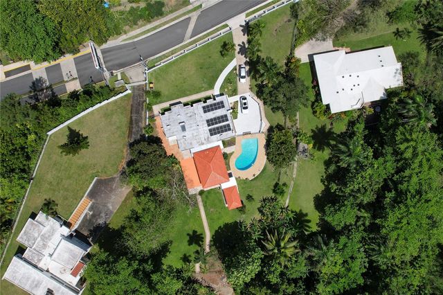 4 RIVERSIDE 4, Guaynabo, PR 00971