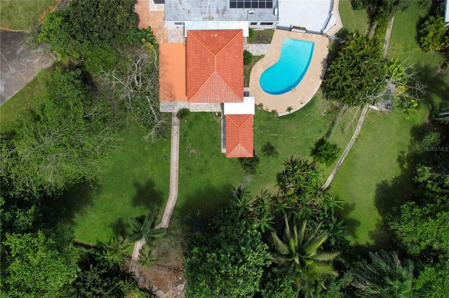 4 RIVERSIDE 4, Guaynabo, PR 00971