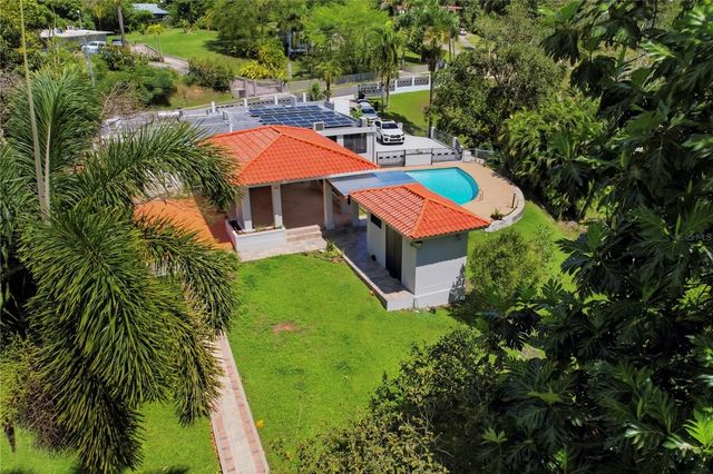 4 RIVERSIDE 4, Guaynabo, PR 00971