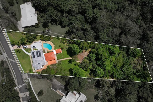 4 RIVERSIDE 4, Guaynabo, PR 00971