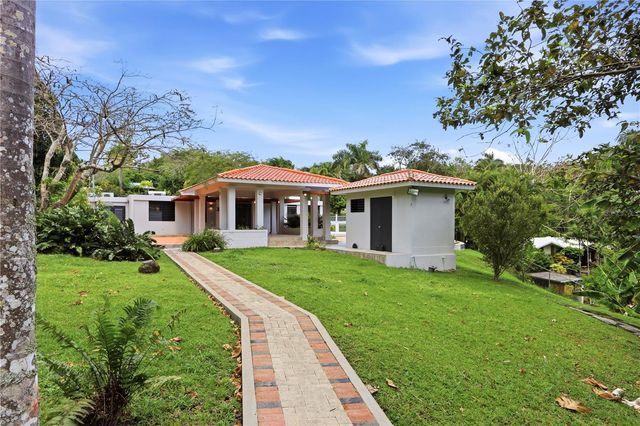 4 RIVERSIDE 4, Guaynabo, PR 00971
