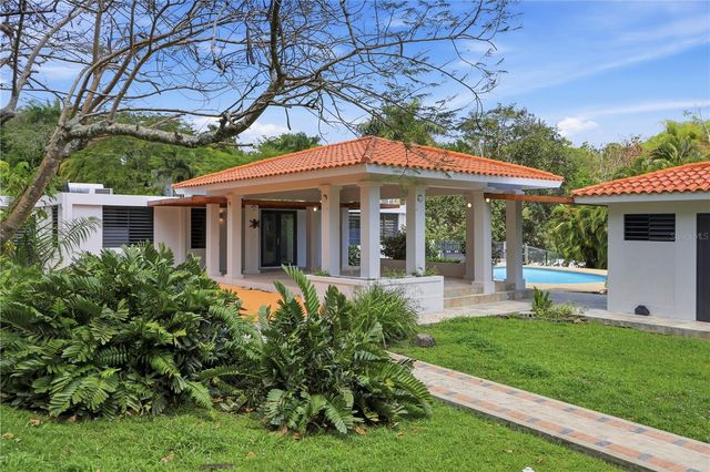 4 RIVERSIDE 4, Guaynabo, PR 00971