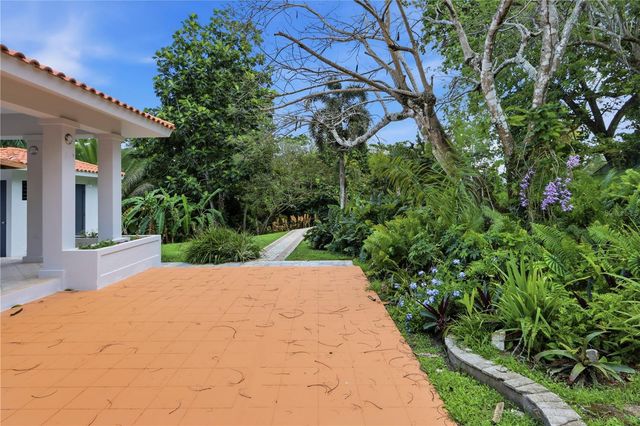 4 RIVERSIDE 4, Guaynabo, PR 00971
