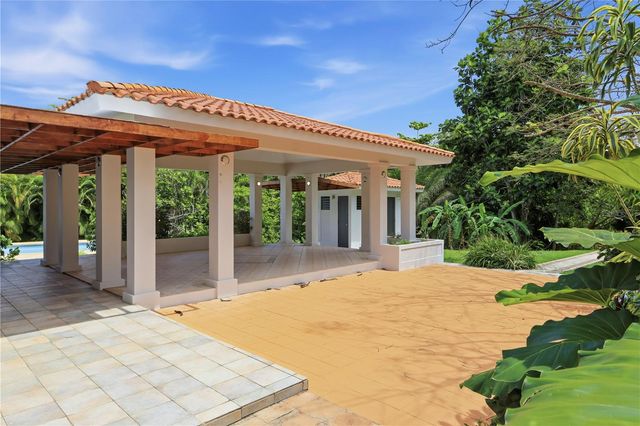 4 RIVERSIDE 4, Guaynabo, PR 00971