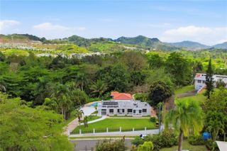 4 RIVERSIDE 4, Guaynabo, PR 00971
