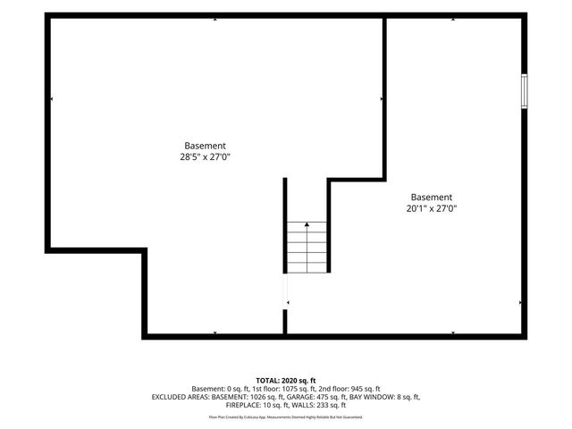 241 SCOUT WAY, De Pere, WI 54115