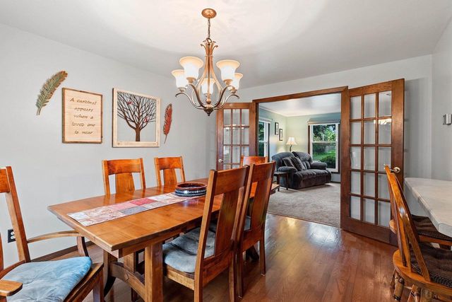 241 SCOUT WAY, De Pere, WI 54115