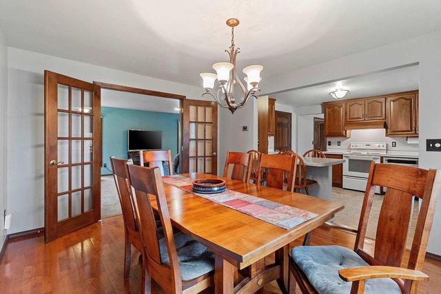 241 SCOUT WAY, De Pere, WI 54115