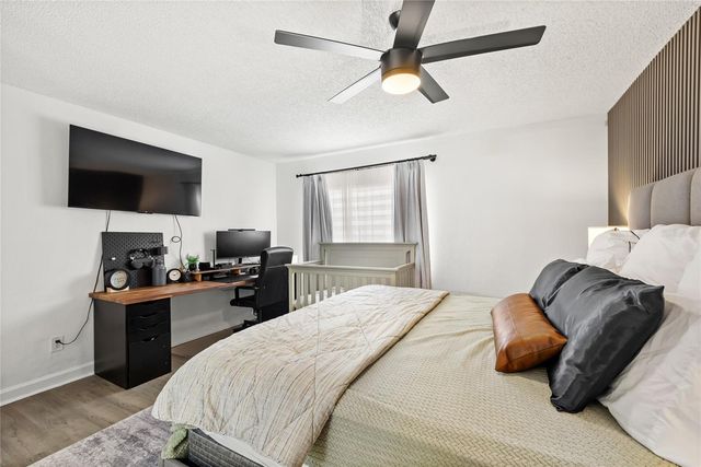 2485 LAKEWAY BRANCH DRIVE 2105, Orlando, FL 32839