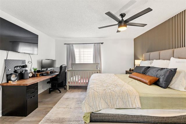 2485 LAKEWAY BRANCH DRIVE 2105, Orlando, FL 32839