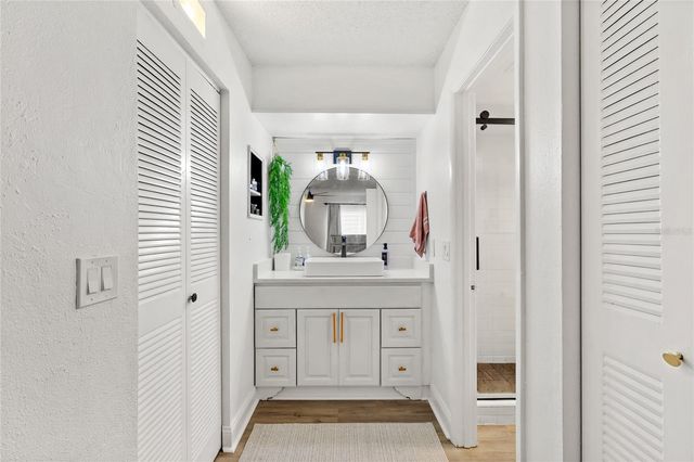 2485 LAKEWAY BRANCH DRIVE 2105, Orlando, FL 32839