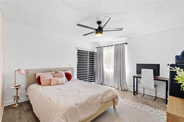 2485 LAKEWAY BRANCH DRIVE 2105, Orlando, FL 32839