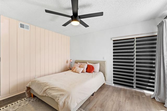 2485 LAKEWAY BRANCH DRIVE 2105, Orlando, FL 32839