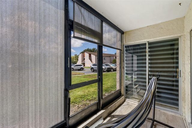 2485 LAKEWAY BRANCH DRIVE 2105, Orlando, FL 32839