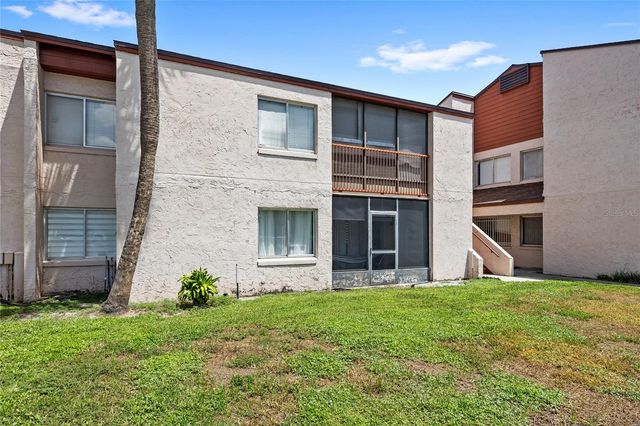 2485 LAKEWAY BRANCH DRIVE 2105, Orlando, FL 32839