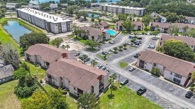 2485 LAKEWAY BRANCH DRIVE 2105, Orlando, FL 32839
