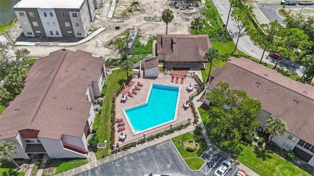 2485 LAKEWAY BRANCH DRIVE 2105, Orlando, FL 32839