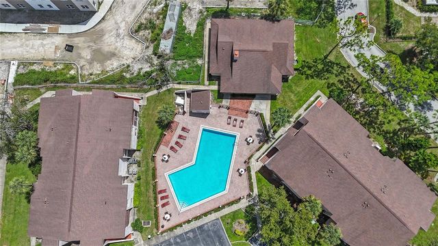 2485 LAKEWAY BRANCH DRIVE 2105, Orlando, FL 32839