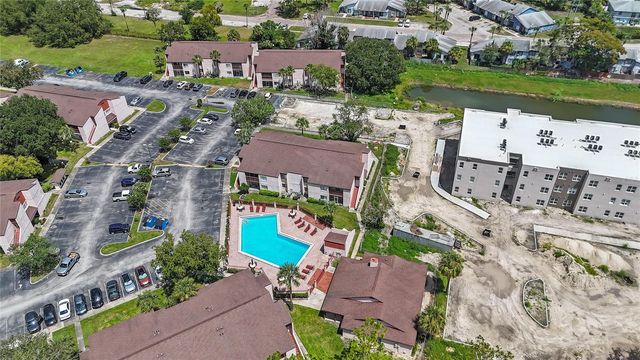 2485 LAKEWAY BRANCH DRIVE 2105, Orlando, FL 32839