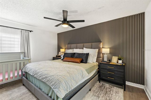 2485 LAKEWAY BRANCH DRIVE 2105, Orlando, FL 32839
