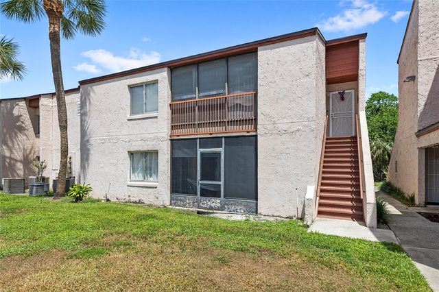 2485 LAKEWAY BRANCH DRIVE 2105, Orlando, FL 32839