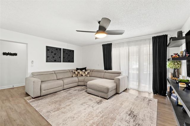 2485 LAKEWAY BRANCH DRIVE 2105, Orlando, FL 32839