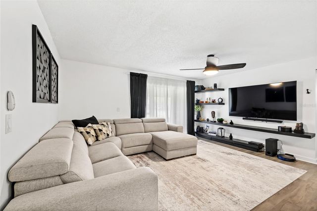 2485 LAKEWAY BRANCH DRIVE 2105, Orlando, FL 32839