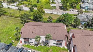 2485 LAKEWAY BRANCH DRIVE 2105, Orlando, FL 32839