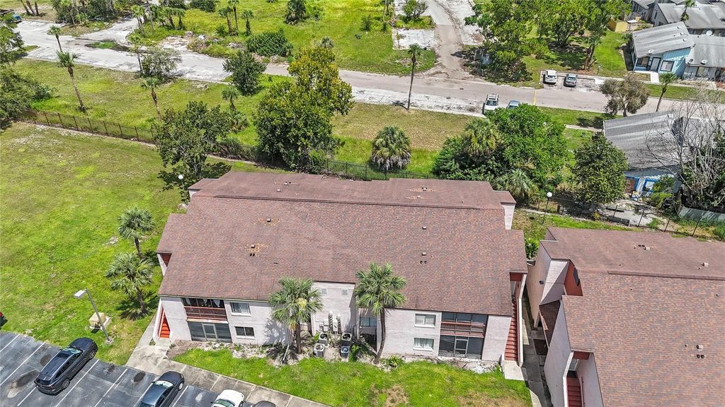 2485 LAKEWAY BRANCH DRIVE 2105, Orlando, FL 32839