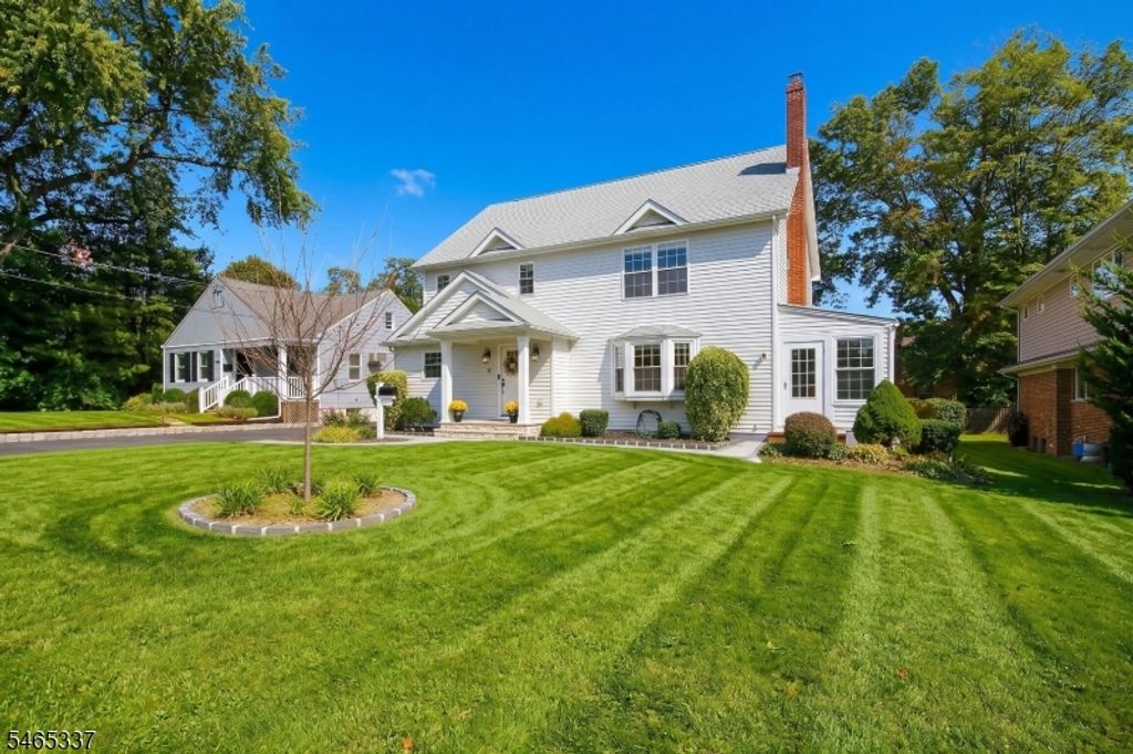 90 Hillside Ave, Springfield Twp., NJ 07081 — photo 4