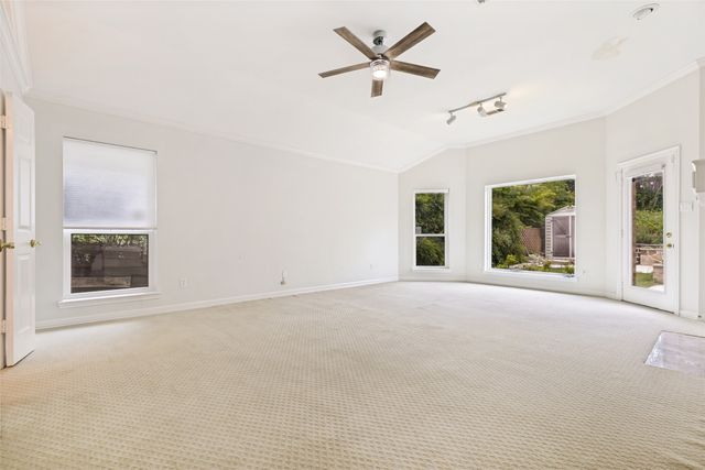 2721 Gold Rush Lane, Carrollton, TX 75007
