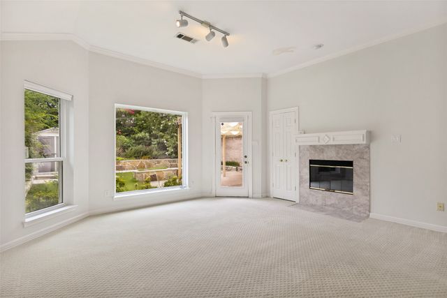2721 Gold Rush Lane, Carrollton, TX 75007