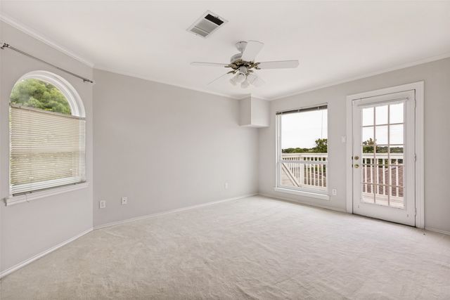 2721 Gold Rush Lane, Carrollton, TX 75007