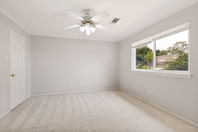 2721 Gold Rush Lane, Carrollton, TX 75007