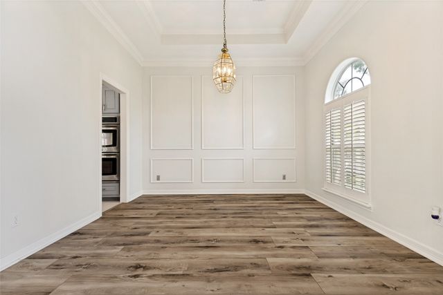 2721 Gold Rush Lane, Carrollton, TX 75007