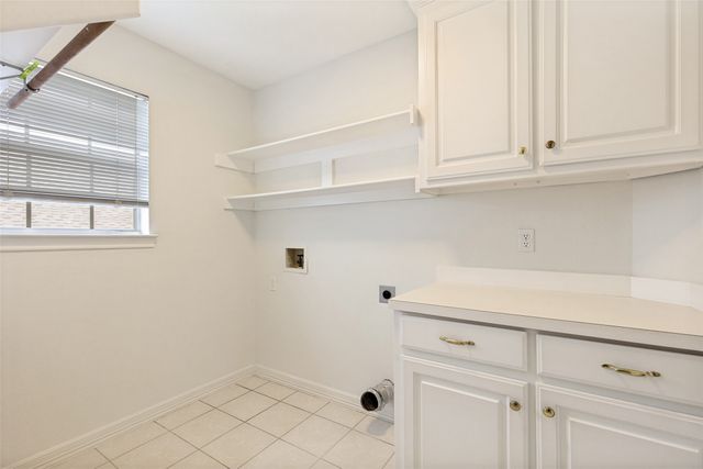 2721 Gold Rush Lane, Carrollton, TX 75007