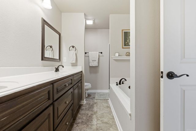 617 Joseph Drive, Alexander, AR 72002